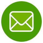 Email Sign Up